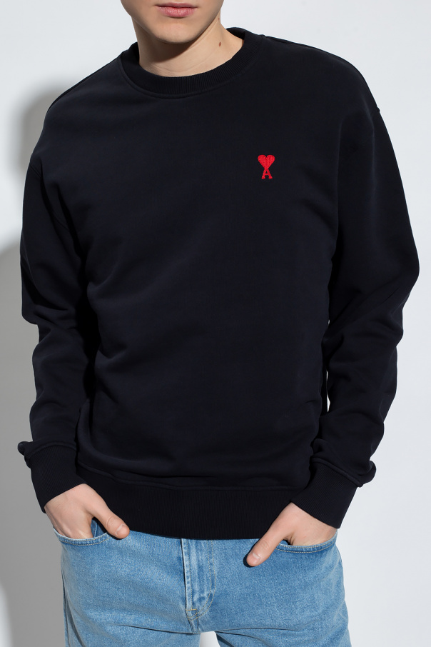 Huf highline fashion hoodie